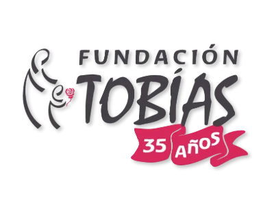Fundación Tobias