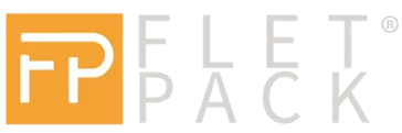 FletPack